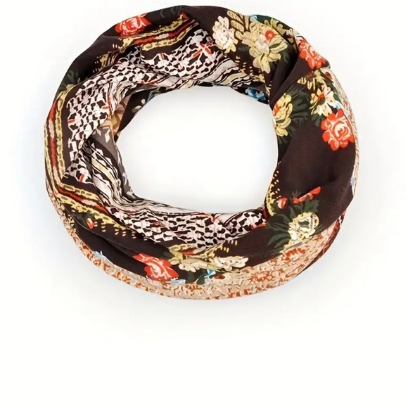 Winter Casual Beanies Hat - Soft 
Pullover Skull Cap for Men and Women - Picture 2 of 3